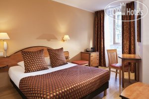 Photos Home Moderne