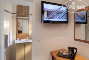 New photos from tourists Home Moderne 2*