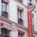 Photos Panache Hotel