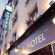 Photos Ibis Styles Paris Eiffel Cambronne