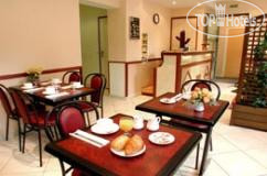 New photos from tourists Cactus 2*