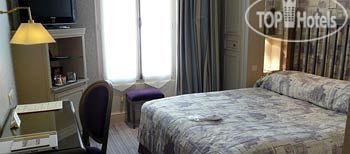 New photos from tourists Arioso 4*