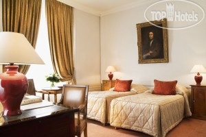 Hotel photo Mansart 4*