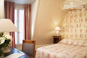 New photos from tourists Mansart 4*