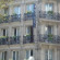 Photos Liege Strasbourg