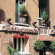 Photos Beaugrenelle Saint Chares