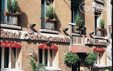 Photos Beaugrenelle Saint Chares