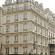 Photos Place de Clichy