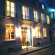 Photos Le Relais Saint Sulpice