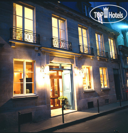 Photos Le Relais Saint Sulpice