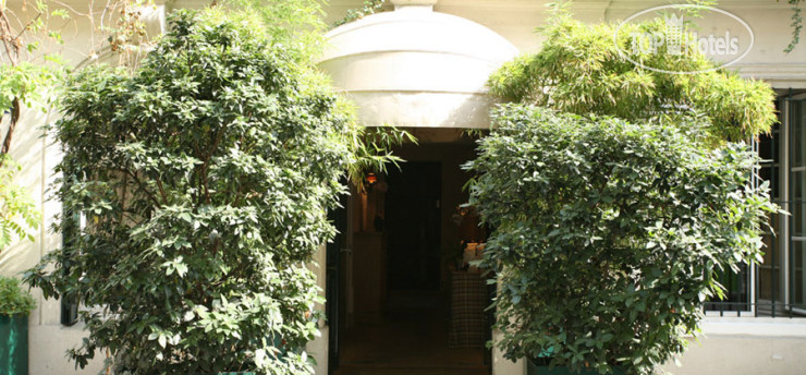 New photos from tourists Saint Thomas d Aquin 2*