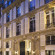 Photos Le Saint