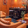Photos Best Western Montcalm