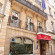 Photos Best Western Gaillon Opera
