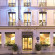 Photos Best Western Jardin De Cluny