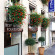Photos Best Western Folkestone Opera