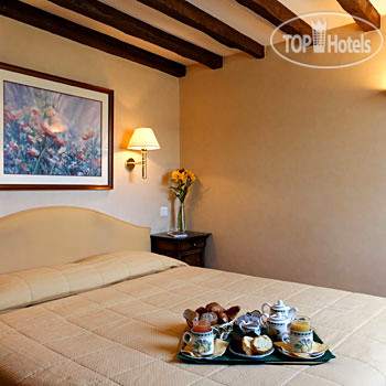 New photos from tourists Best Western Folkestone Opera 3*