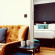 Photos Best Western Hotel Eiffel Cambronne