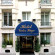 Photos Victor Hugo Paris Kleber Hotel