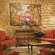Photos Best Western Grand Hotel De L'Univers