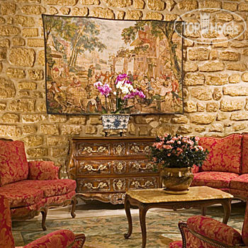 New photos from tourists Best Western Grand Hotel De L Univers 3*