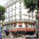 Photos Best Western France Europe