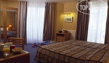 New photos from tourists Best Western France Europe 3*