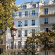 Photos Best Western Marais Bastille