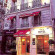 Photos Best Western Le Nouvel Orleans
