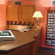 Photos Best Western Aurore