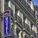 Photos Ibis Styles Paris Gare Saint Lazare