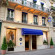 Photos Timhotel Invalides