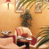Photos Best Western Quartier Latin Pantheon