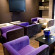 Photos Ibis Styles Paris Massena Olympiades