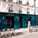 Photos Mercure Paris Notre Dame Saint Germain des Pres