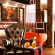 Photos Best Western Hotel Elysees Bassano
