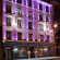 Photos Maison Albar Hotel Opera Diamond
