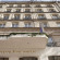 Photos Hotel The Playce by Happyculture