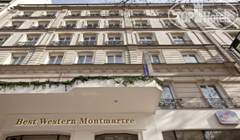 Hotel photo Hotel The Playce by Happyculture 3*