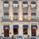 Photos Best Western Hotel de Neuville