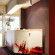 Photos Best Western Hotel Le Montparnasse