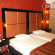 Photos Best Western Opera Batignolles