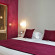 Photos Best Western Premier Elysee Secret