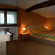 Photos Best Western Sevres Montparnasse