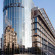 Photos Novotel Paris Bercy
