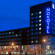 Photos Novotel Paris 17