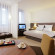 Photos Suite Novotel Paris Porte de Montreuil hotel