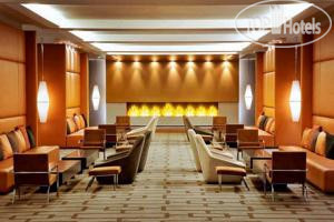 Фото Pullman Paris Montparnasse