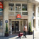 Photos Ibis Paris Brancion Parc des Expositions 15eme