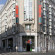 Photos Ibis Paris Gare du Nord Chateau Landon 10eme